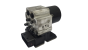 Abs Sūknis Lancia Ypsilon 51845405 54085155B TRW 1598