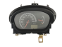 Spidometrs Fiat Seicento 735270336 6063449916 40209