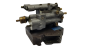 Abs Sūknis Citroen Xantia 9612783680 10.0943-0203.4 ATE 1800