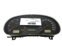Tahometrs Seat Leon Toledo W01M0920820E 55480