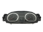 Tahometrs Dacia Duster 248104707R