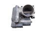Gāzes korpusa vārsts 03C133062B A2C53030790 VWAG 2450
