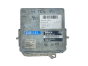 Vadības Bloks BMW 2243421 0281001119 22451375L5T Bosch