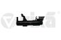 Mazgāšanas sūknis 5M0955978C 99551793001 VW Golf 5 Plus Vika