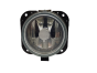 Halogēna lukturis Citroen Xsara Picasso 6205W4 67721225 Valeo