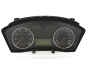 Tahometrs Fiat Croma 51735924 503001090100 29403