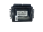 Vadības Bloks 96435559 5WY1E07G 3BOP WA Chevrolet Kemsco 49522