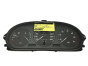 Tahometrs Renault Megane 1 Scenic 1 7700839644 49556