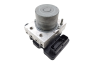 Abs Sūknis Renault Clio 5 476602879R 0265956707 Bosch 1030