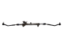Stūres Mehānisms Citroen BX 7941103410 3-1