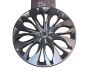Dekoratīvā diska 16" Jauns Oriģināls 5416T1 5416.T1 Citroen