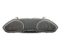 Tahometrs Peugeot 208 9801904080 H Yazaki 45068