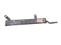 Degvielas Sliede 100019455R A2810103000 0.9 TCE Dacia Renault