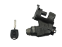 Aizdedzes Slēdzene VW Polo Lupo 357905851F BK7370467 1415