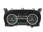 Tahometrs Fiat Doblo 0520428490 31548