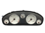 Tahometrs Peugeot 407 9658138580 A2C53106703 45017