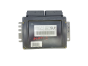 Vadības Bloks 96291050 S010012001 E2 Daewoo Chevrolet Kemsco 54109