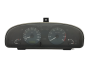Tahometrs Citroen Xsara 21625583-0 21625582-2 57990