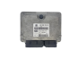Vadības Bloks 036906034BL 61600.562.03 IAW4LV.AA Skoda Magneti 56069