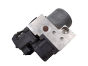 Abs Sūknis Citroen Peugeot 9636084580 0273004413 0265216698 2528