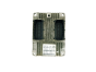 Vadības Bloks 51780241 IAW5SF3.M2 Fiat Magneti Marelli 31138