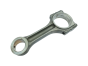 Klanis 7701478826 7701473615 2.5 DCI Renault Opel