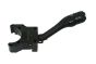 Stikla tīrītāja slēdzis Ar VW Audi Seat Skoda 4B0953503 B17958 Borsehung