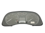 Tahometrs Peugeot 307 9654485280 A01 26566