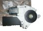 Logu pacēlāja motors Kreisais Priekšā Oriģināls Peugeot 407 9221Z0 9663036680