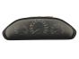 Tahometrs Mercedes C W202 2025405948 39818