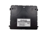 Vadības bloka modulis Renault Clio 5 Captur 2 285253417R 27760F271B 0km 16