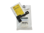 Skirstymo veleno fiksavimo mechanizmas Renault 7711381750 Jauns Oriģināls
