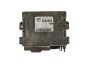 Vadības Bloks IAW18FD.5Z 46531218 61600.404.00 Fiat Magneti Marelli 16533