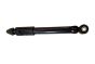 Amortizators Aizmugurē Ar VW Polo 2Q0513049BJ B11177 Borsehung
