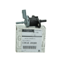 Degvielas Vārsts Oriģināls Renault Nissan 1981000Q0B 208853765R