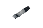 Numura Zīmes Līste 8E0807285N 88070647602 Audi A4 DPA