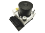 Abs Sūknis VW Polo 6R0614517AN 0265239065 Bosch 34184