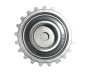 Sadales vārpstas zobrats Renault Laguna I 2.2 D 7700864572