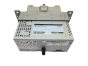 Automagnētola Navi Ford Fiesta 7 L1BT-18D804-HH CTR F102 DAB FoMoCo 21051