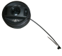 Degvielas tvertnes vāciņš Oriģināls Citroen Peugeot C1 107 1508J0