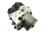 Abs Sūknis Fiat Seicento 46556475 0265216710 Bosch 35517