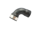 Gaisa šļūtene Ar VW Seat Skoda 6Q0145838N 11451828401 Vika