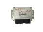 Vadības Bloks 55198477 0281011504 18643EAV Fiat Bosch