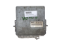 Vadības Bloks 0281010113 MSB101071 Land Rover Bosch 59644