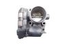 Gāzes korpusa vārsts Fiat Lancia 0280750042 1.2B Bosch 2900