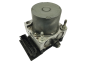 Abs Sūknis Fiat Punto 46836768 0265800315 0265231331 66618