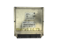 Dzinēja Vadības Bloks ECU BMW 7792544 0281011085 Bosch 57541