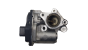 Egr Vārsts 1.5 DCI 147102557R H8201143495 Renault Dacia Nissan