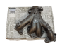 Izplūdes kolektors Renault 6001548025 Oriģināls