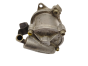 Vakuuma Sūknis 1,9 D Renault 7700743560 Barmag